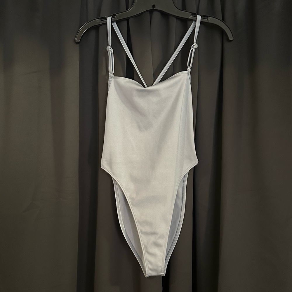 Alo Bodysuit